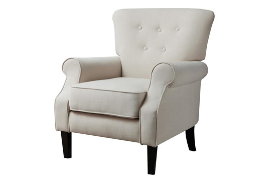 encino reupholstery