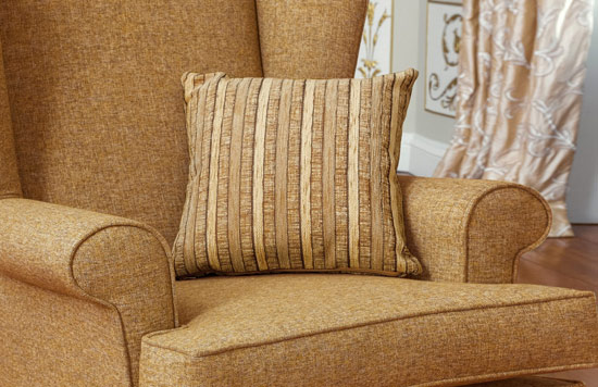 encino reupholstery