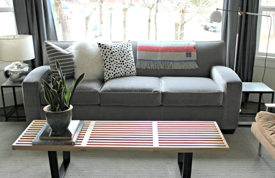 encino reupholstery