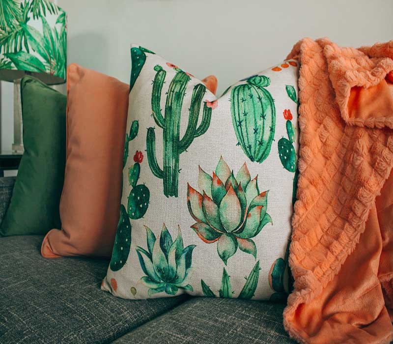 encino reupholstery